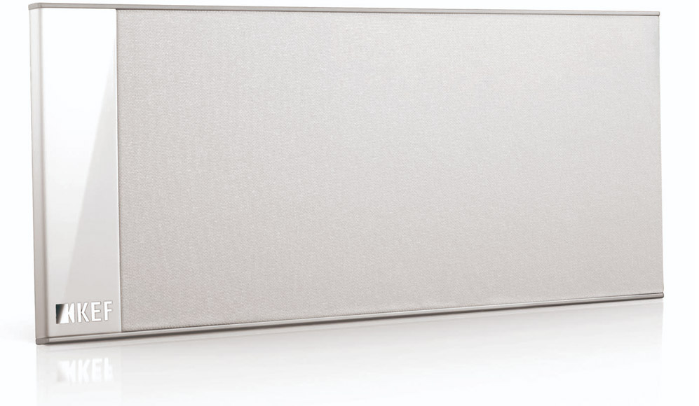Kef T101C